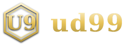 ud99 logo