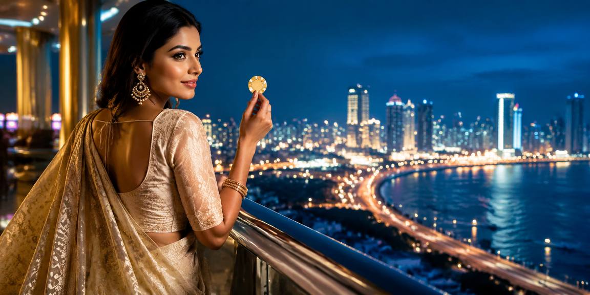 ud99 লাইভ ক্রেজি টাইম বি