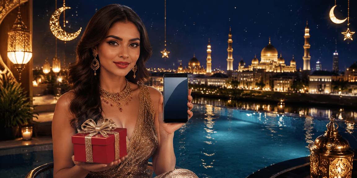 ud99 আপনার অ্যাকাউন্ট ও পেমেন্ট নিয়ে যা জানা দরকার