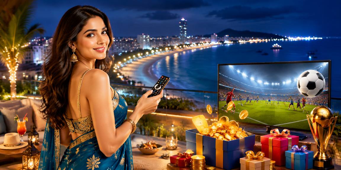 ud99 আপনার গোপনীয়তা আমাদের কাছে গুরুত্বপূর্ণ